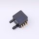 NXP MPXV7002DP
