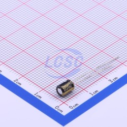 Chengx EF476M010C05RR0VH4FP0 Chengx EF476M010C05RR0VH4FP0