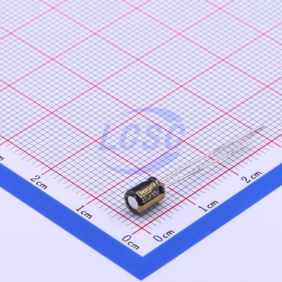 Chengx EF476M010C05RR0VH4FP0 Chengx EF476M010C05RR0VH4FP0