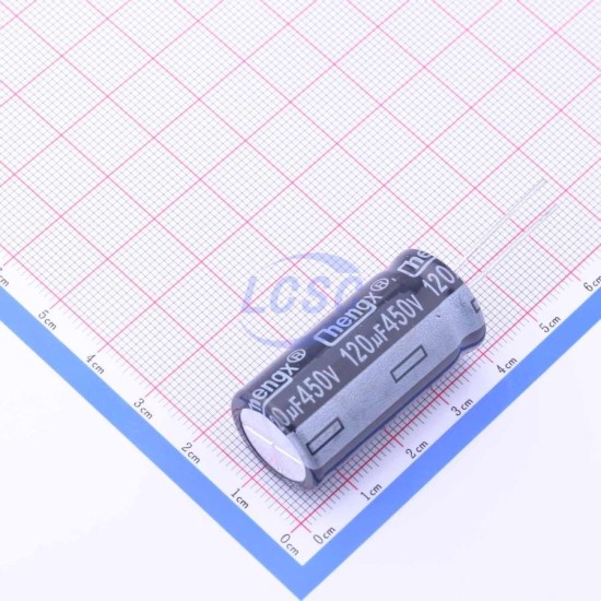 Chengx KM127M450L36RR0VH2FP0 Chengx KM127M450L36RR0VH2FP0