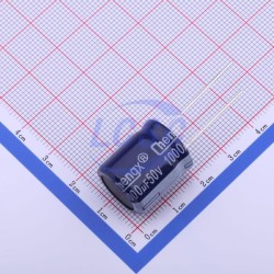 Chengx GR108M050K18RR0VZ2FPD Chengx GR108M050K18RR0VZ2FPD