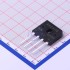 Taiwan Semiconductor GBU406 C2G