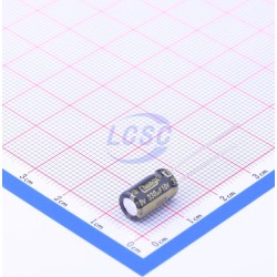 Chengx GR337M010E11RR0VH4FP0 Chengx GR337M010E11RR0VH4FP0