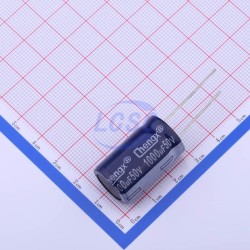 Chengx GR108M050K25RR0VZ2FPD Chengx GR108M050K25RR0VZ2FPD