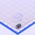Chengx KS106M063D07RR0VH2FP0