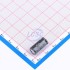 Chengx KM477M035F16RR0VH2FP0