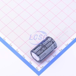 Chengx KM688M016K25RR0VH2FP0 Chengx KM688M016K25RR0VH2FP0