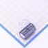 Chengx KM688M016K25RR0VH2FP0