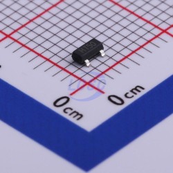 PUOLOP HT7550 30V PUOLOP HT7550 30V