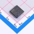 ST STM32L152RBT6