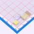 KNSCHA 224CL0033