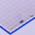 VO KNP1/2W-200Ω±5%-2T52