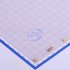 VO KNP1WS-100Ω±5%-XT52