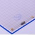 VO KNP2W-0Ω33±5%-9T73