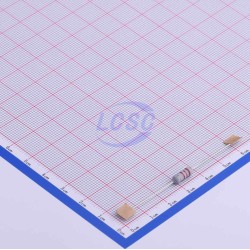VO MO1/2W-2K2±5%-2T52 VO MO1/2W-2K2±5%-2T52