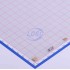 VO MO1/2W-2K2±5%-2T52