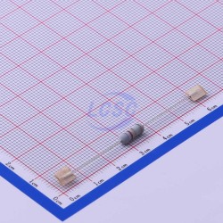 VO MO1/2W-8Ω2±5%-XT52 VO MO1/2W-8Ω2±5%-XT52