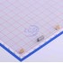 VO MO1W-0Ω43±5%-6T63
