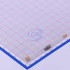 VO MO1W-390Ω±5%-6T63
