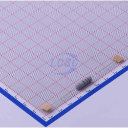 VO MO2W-20Ω±5%-9T73 VO MO2W-20Ω±5%-9T73