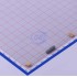 VO MO2W-20Ω±5%-9T73