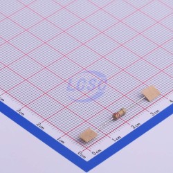 VO CR1/4W-120K±5%-ST52 VO CR1/4W-120K±5%-ST52