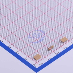 VO CR1/4W-2K7±5%-ST52 VO CR1/4W-2K7±5%-ST52