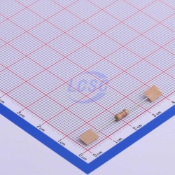 VO CR1/4W-43K±5%-ST52 VO CR1/4W-43K±5%-ST52