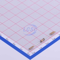 VO CR1/4W-68K±5%-ST52 VO CR1/4W-68K±5%-ST52