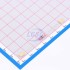 VO CR1WS-2M±5%-2T52