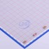 VO CR1WS-56K±5%-2T52