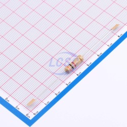 VO CR2W-3K±5%-9T73 VO CR2W-3K±5%-9T73