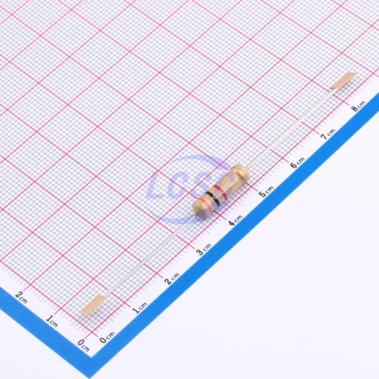 VO CR2W-3K±5%-9T73 VO CR2W-3K±5%-9T73