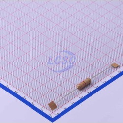 VO CR2W-3K3±5%-9T73 VO CR2W-3K3±5%-9T73