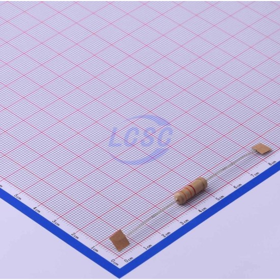 VO CR2W-3K3±5%-9T73 VO CR2W-3K3±5%-9T73