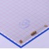 VO CR2W-3K3±5%-9T73
