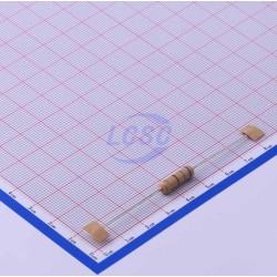 VO CR2W-680Ω±5%-9T73 VO CR2W-680Ω±5%-9T73