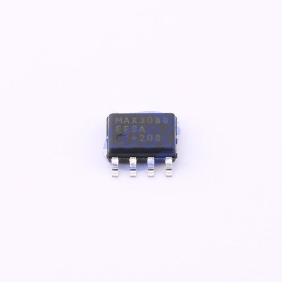 MAXIM MAX3088EESA+T MAXIM MAX3088EESA+T