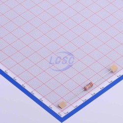 VO FRKNP1WS-1Ω±5%-XT52 VO FRKNP1WS-1Ω±5%-XT52