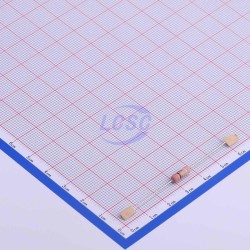 VO FRKNP1WS-3Ω±5%-2T52 VO FRKNP1WS-3Ω±5%-2T52