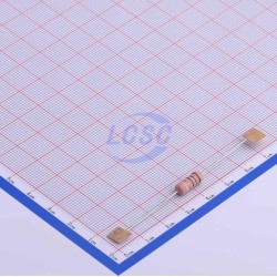VO FRKNP2WS-10Ω±5%-6T63 VO FRKNP2WS-10Ω±5%-6T63