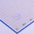 VO KNP1/2W-0Ω5±5%-2T52