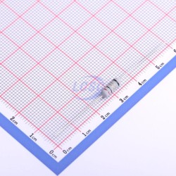 VO KNP1/2W-2Ω±5%-2T52 VO KNP1/2W-2Ω±5%-2T52