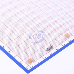 VO KNP1/2W-2Ω2±5%-XT52 VO KNP1/2W-2Ω2±5%-XT52