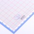 VO KNP1W-12Ω±5%-TT63