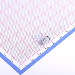 VO KNP1W-150Ω±5%-6T63