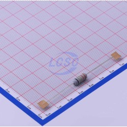 VO KNP1W-3R3±5%-6T63