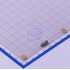 VO KNP1W-3R3±5%-6T63