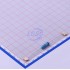 VO MF2W-0Ω75±1%-9T73