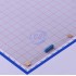 VO MF2W-100Ω±1%-9T73